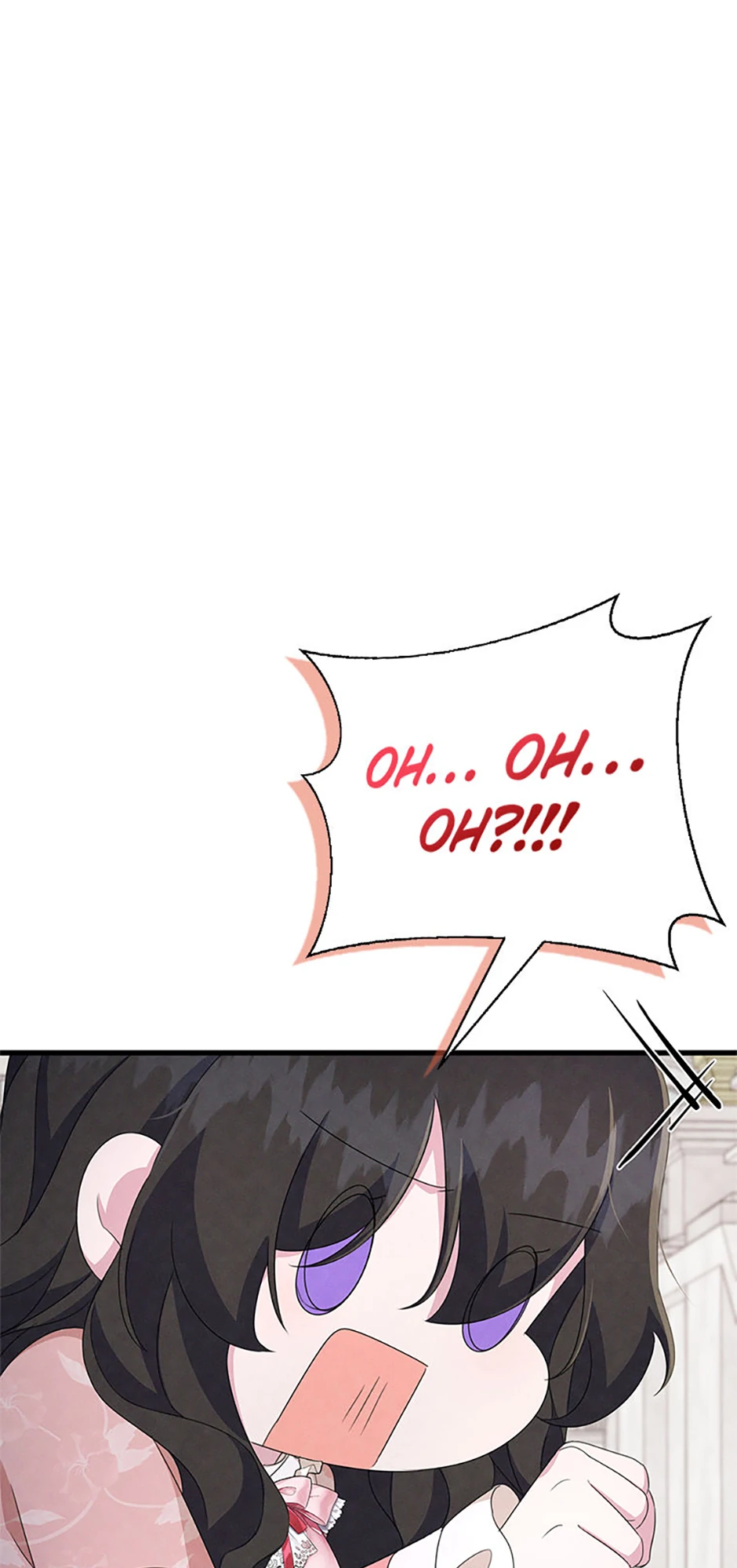 It’s the First Time for Both of Us! Chapter 13 - page 99
