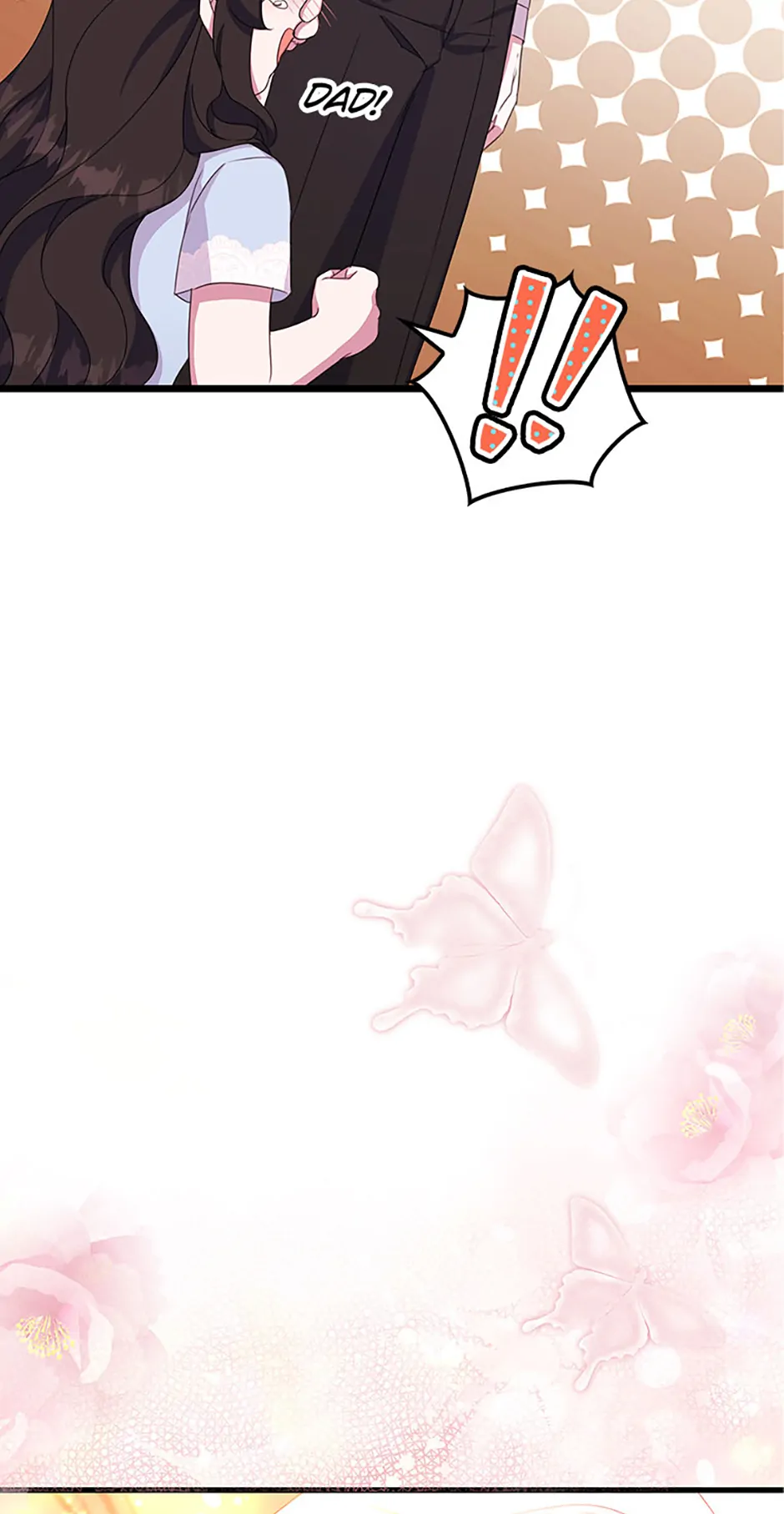 It’s the First Time for Both of Us! Chapter 15 - page 104