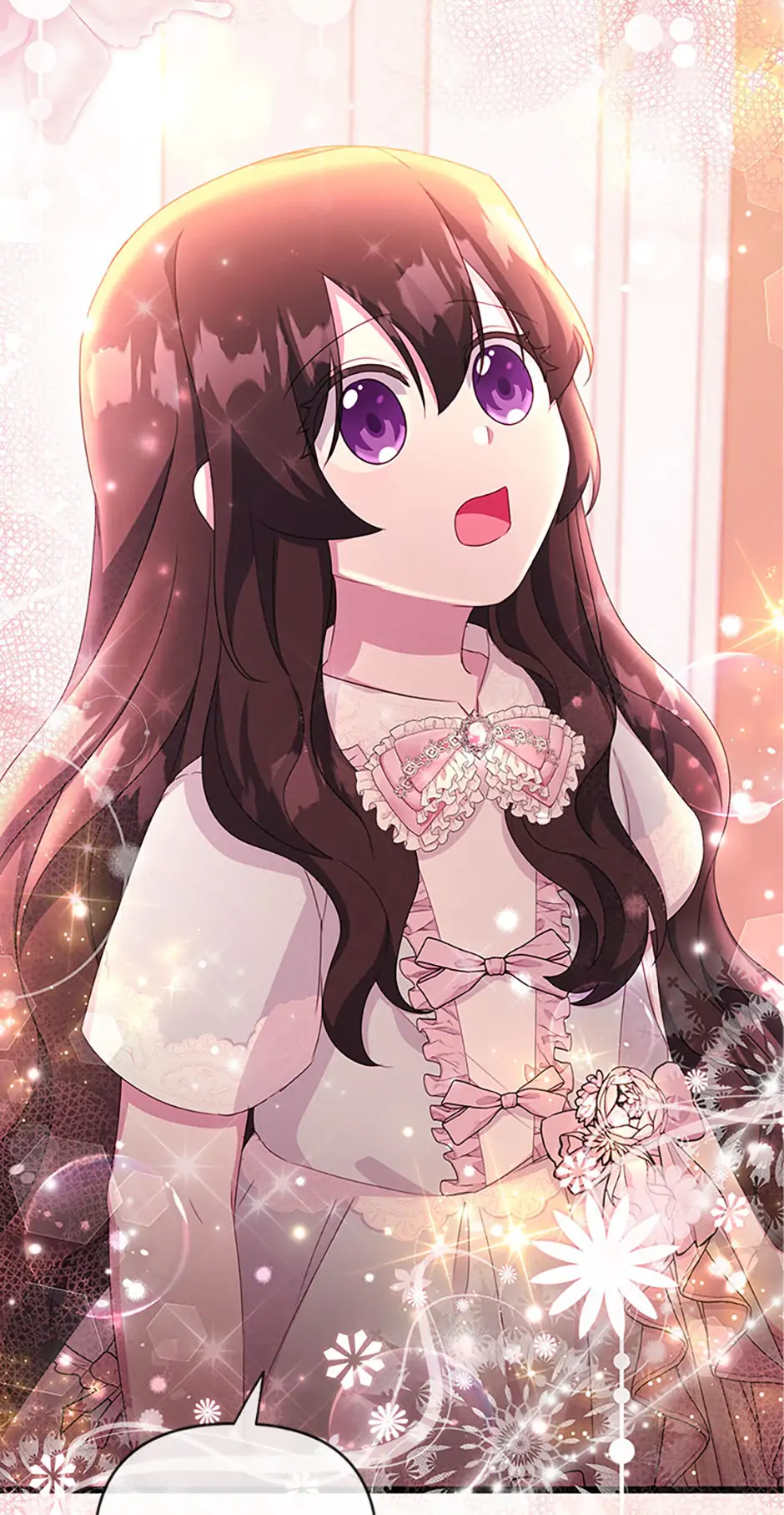 It’s the First Time for Both of Us! Chapter 15 - page 106