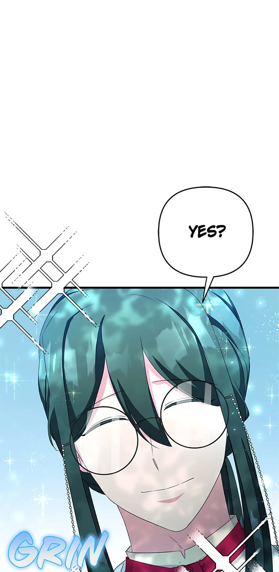 It’s the First Time for Both of Us! Chapter 15 - page 27