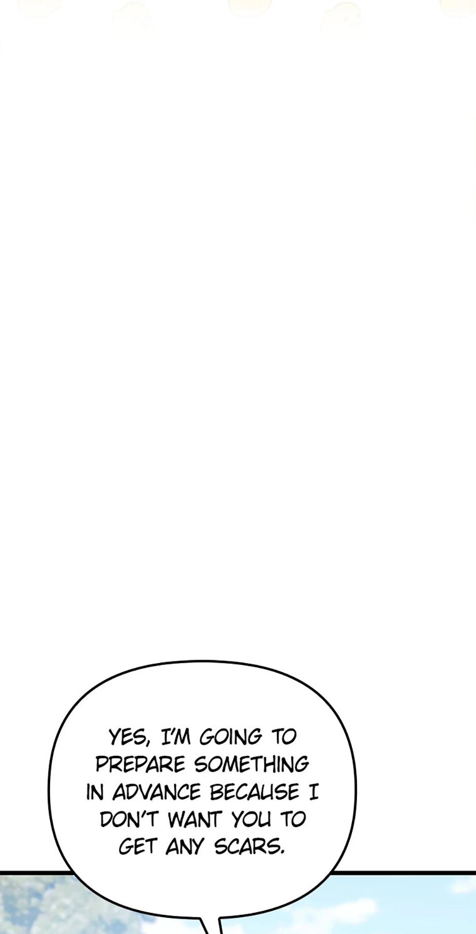 It’s the First Time for Both of Us! Chapter 15 - page 62