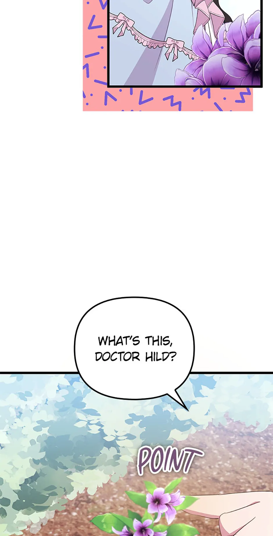 It’s the First Time for Both of Us! Chapter 15 - page 65