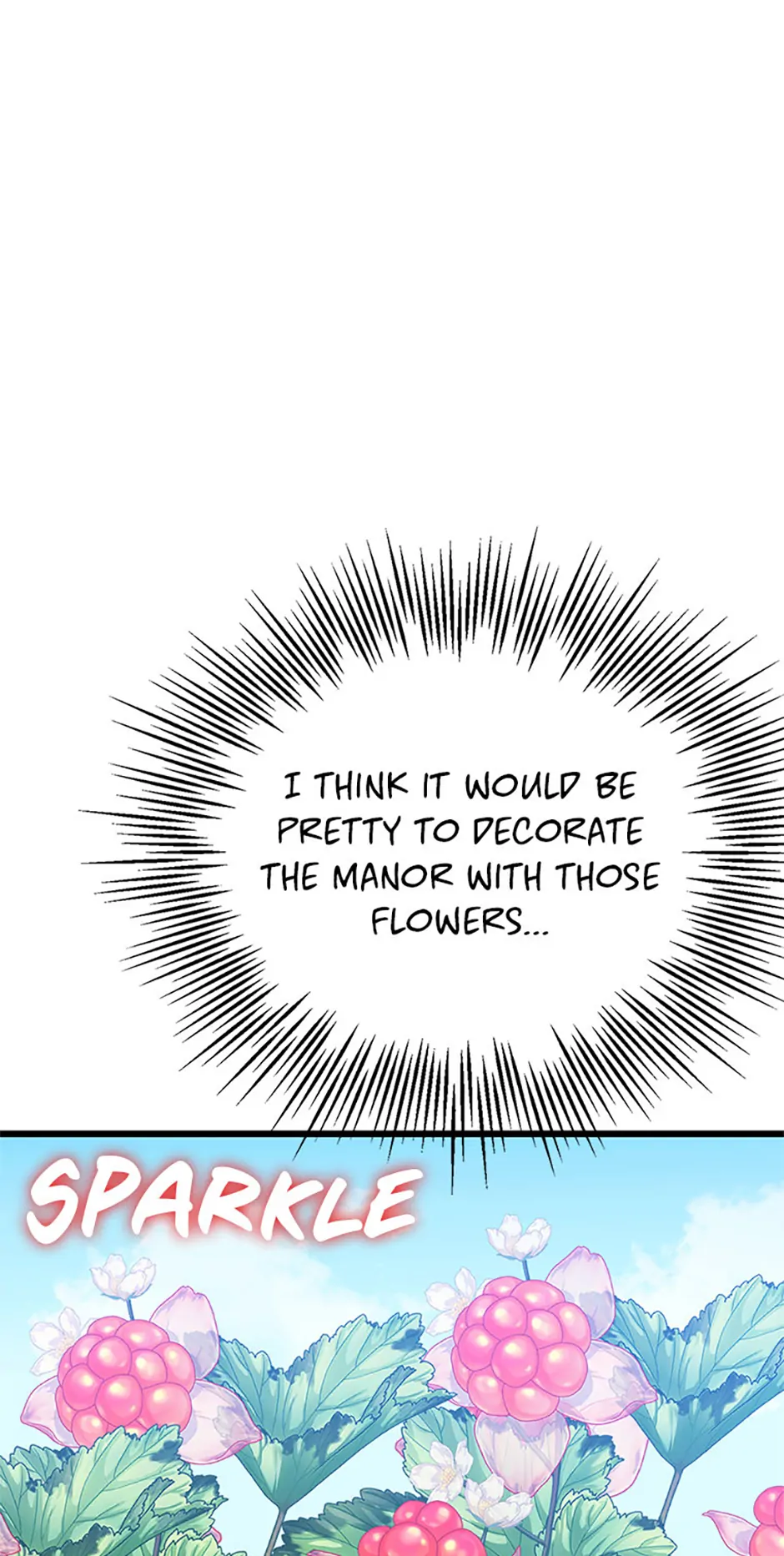 It’s the First Time for Both of Us! Chapter 15 - page 77