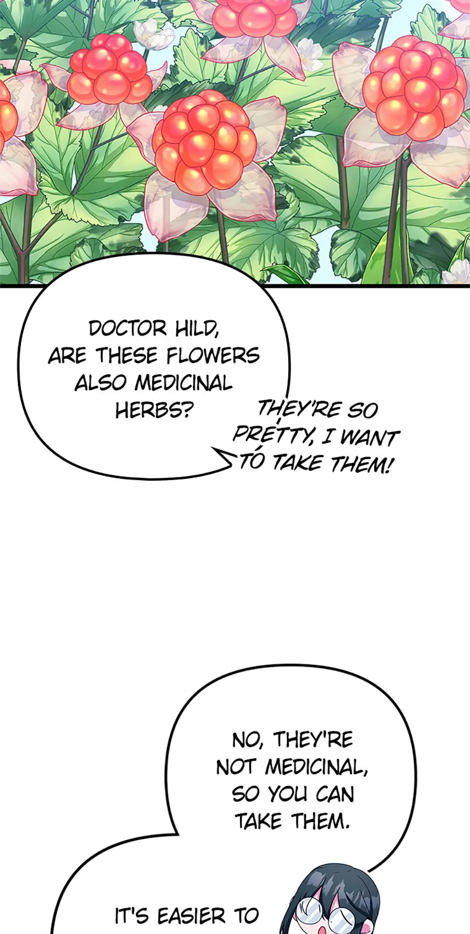 It’s the First Time for Both of Us! Chapter 15 - page 78