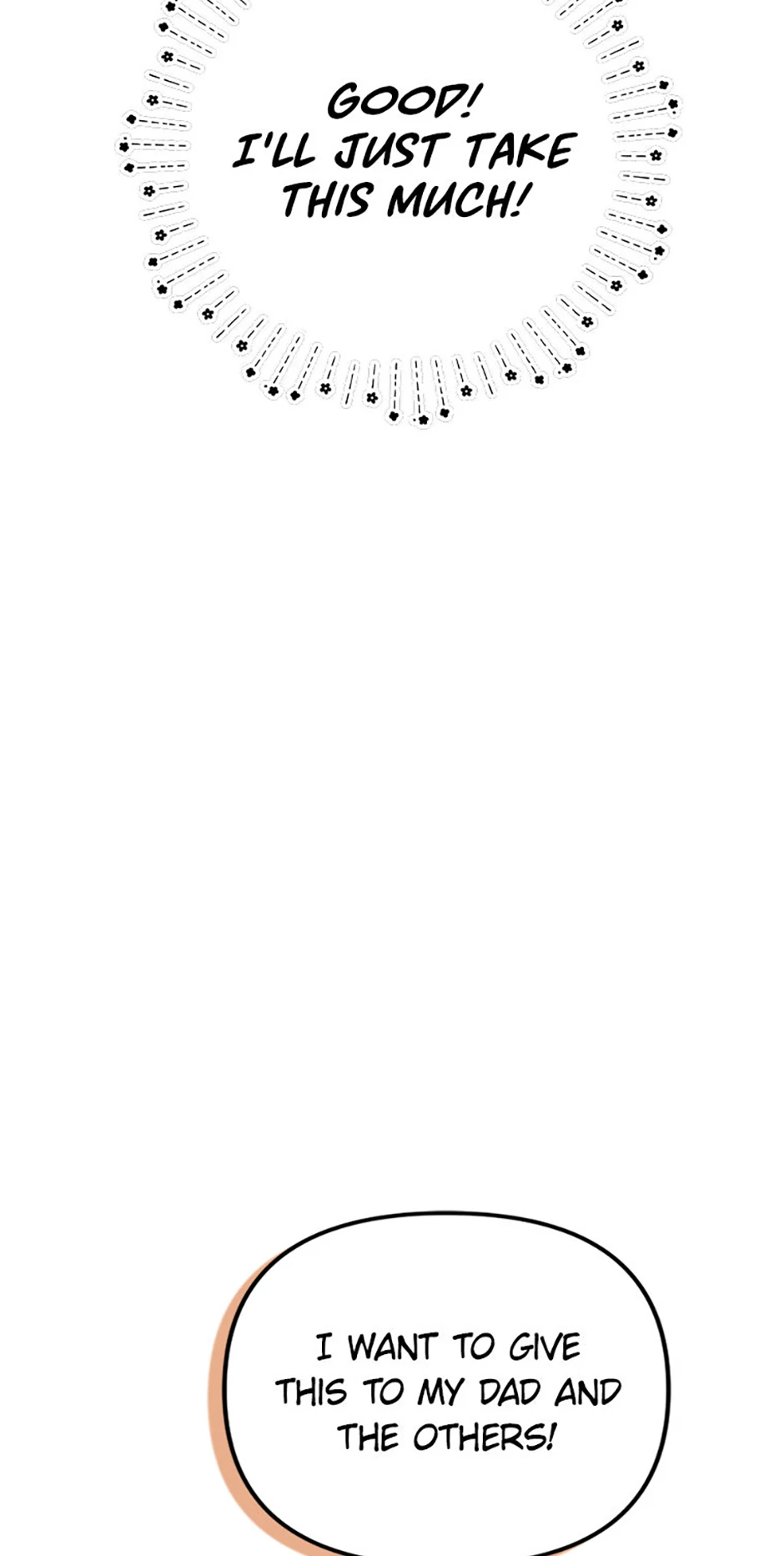 It’s the First Time for Both of Us! Chapter 15 - page 80