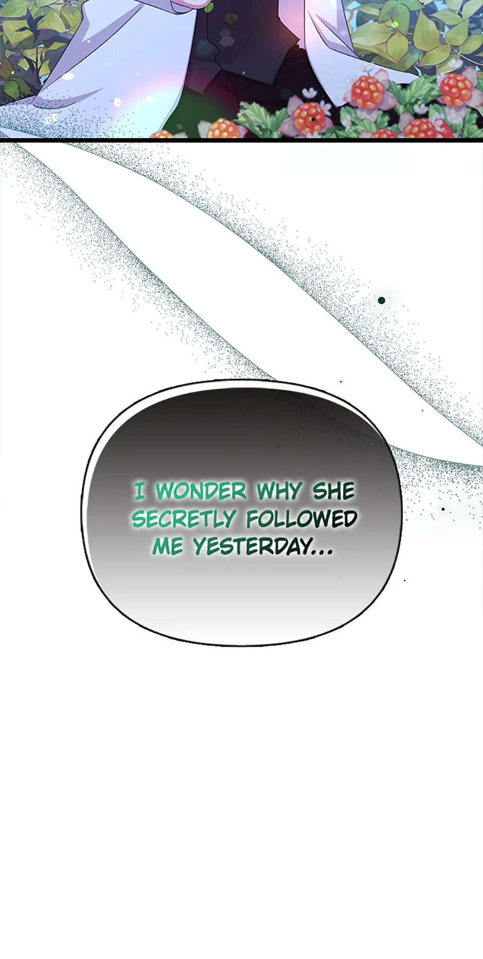 It’s the First Time for Both of Us! Chapter 15 - page 88