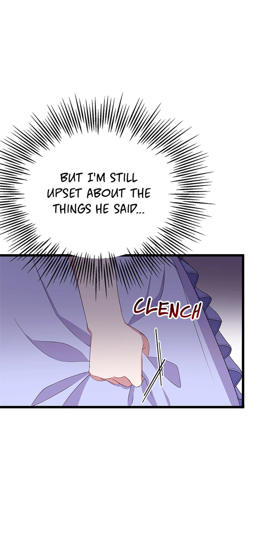It’s the First Time for Both of Us! Chapter 18 - page 69