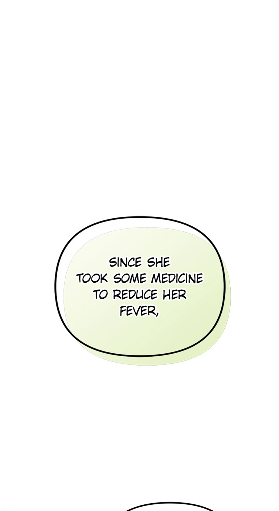 It’s the First Time for Both of Us! Chapter 24 - page 31