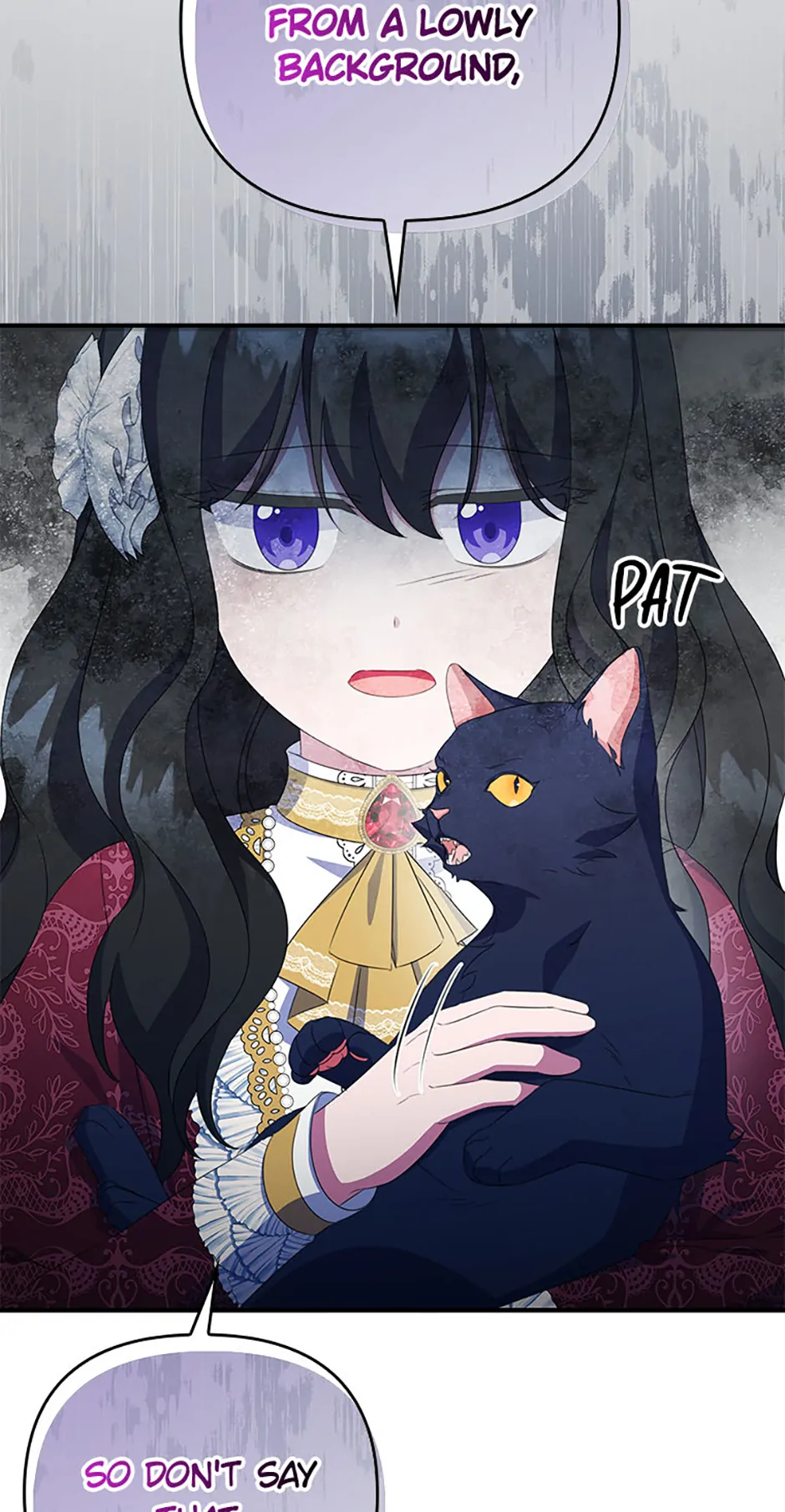 It’s the First Time for Both of Us! Chapter 25 - page 27