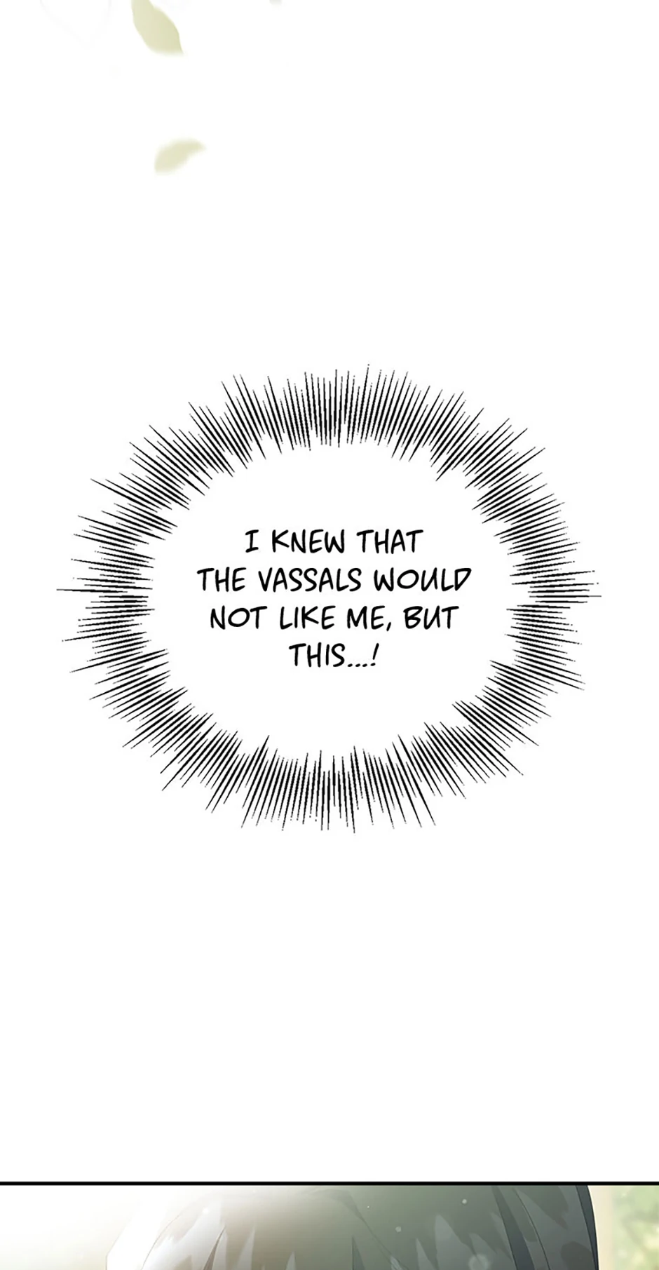 It’s the First Time for Both of Us! Chapter 25 - page 30