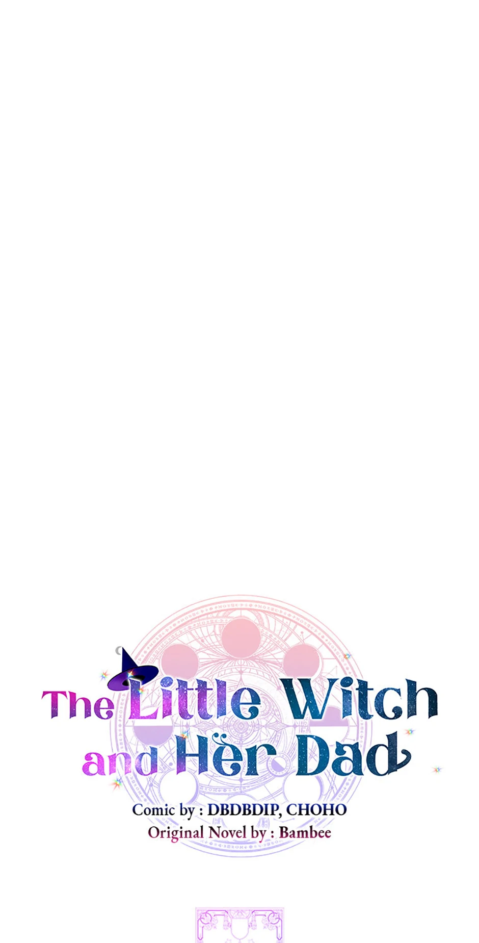 It’s the First Time for Both of Us! Chapter 25 - page 63