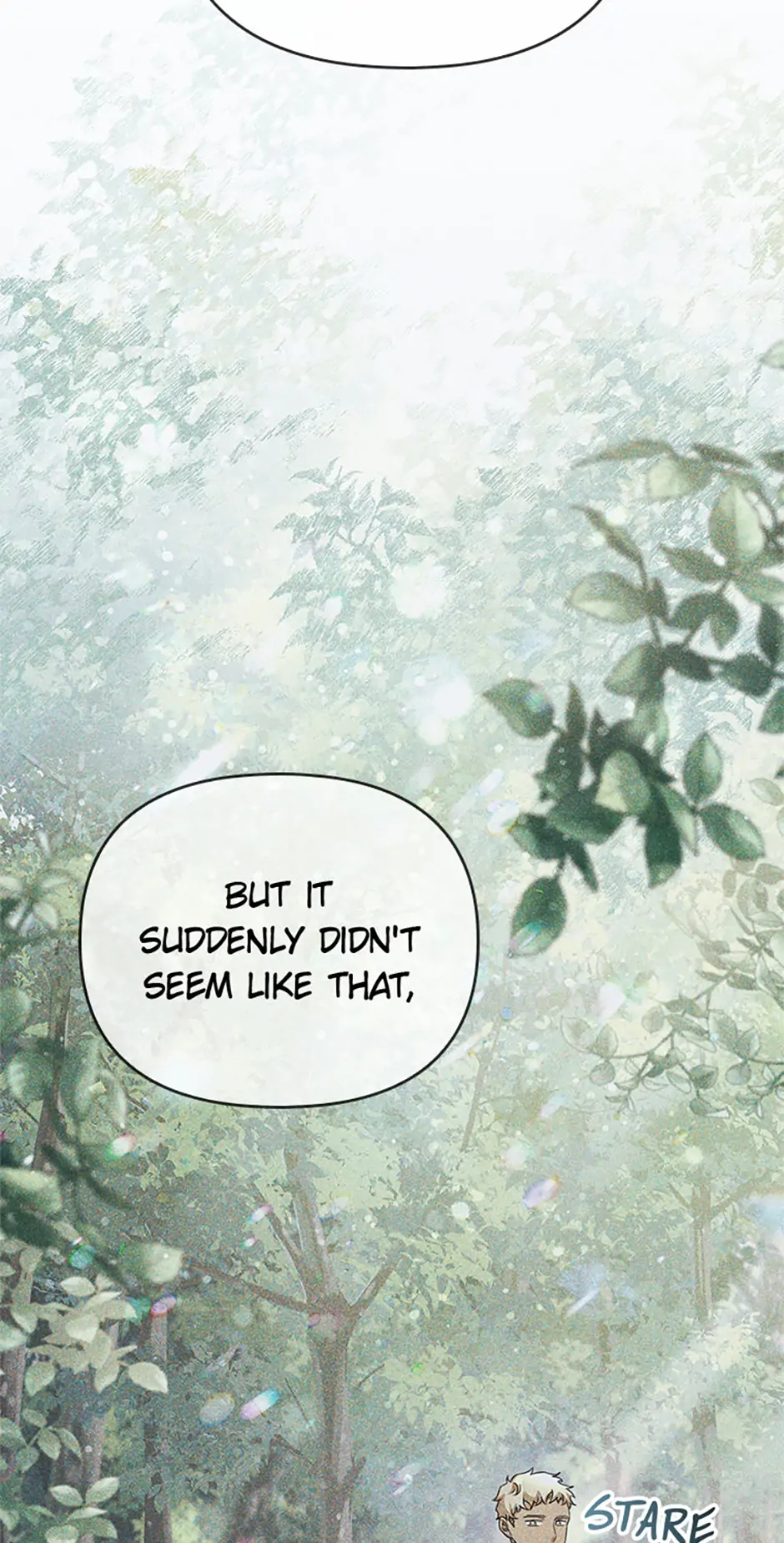 It’s the First Time for Both of Us! Chapter 25 - page 65