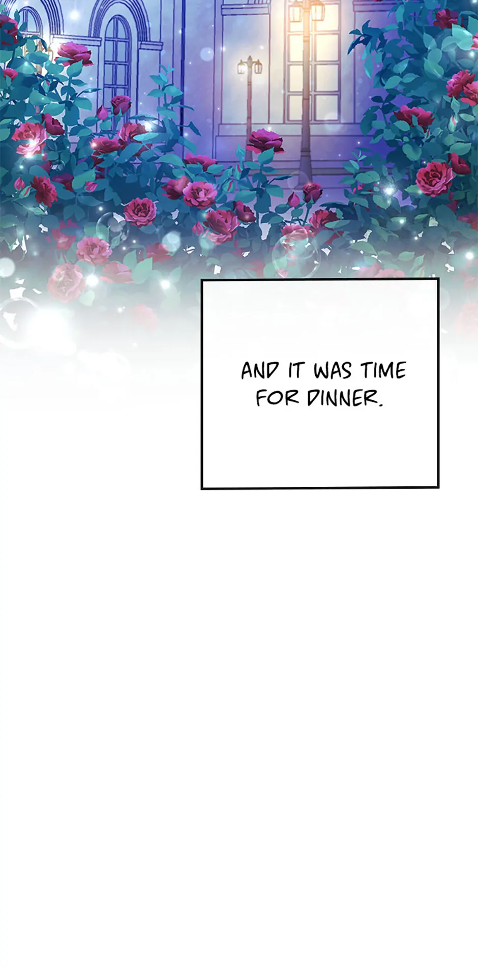 It’s the First Time for Both of Us! Chapter 25 - page 78