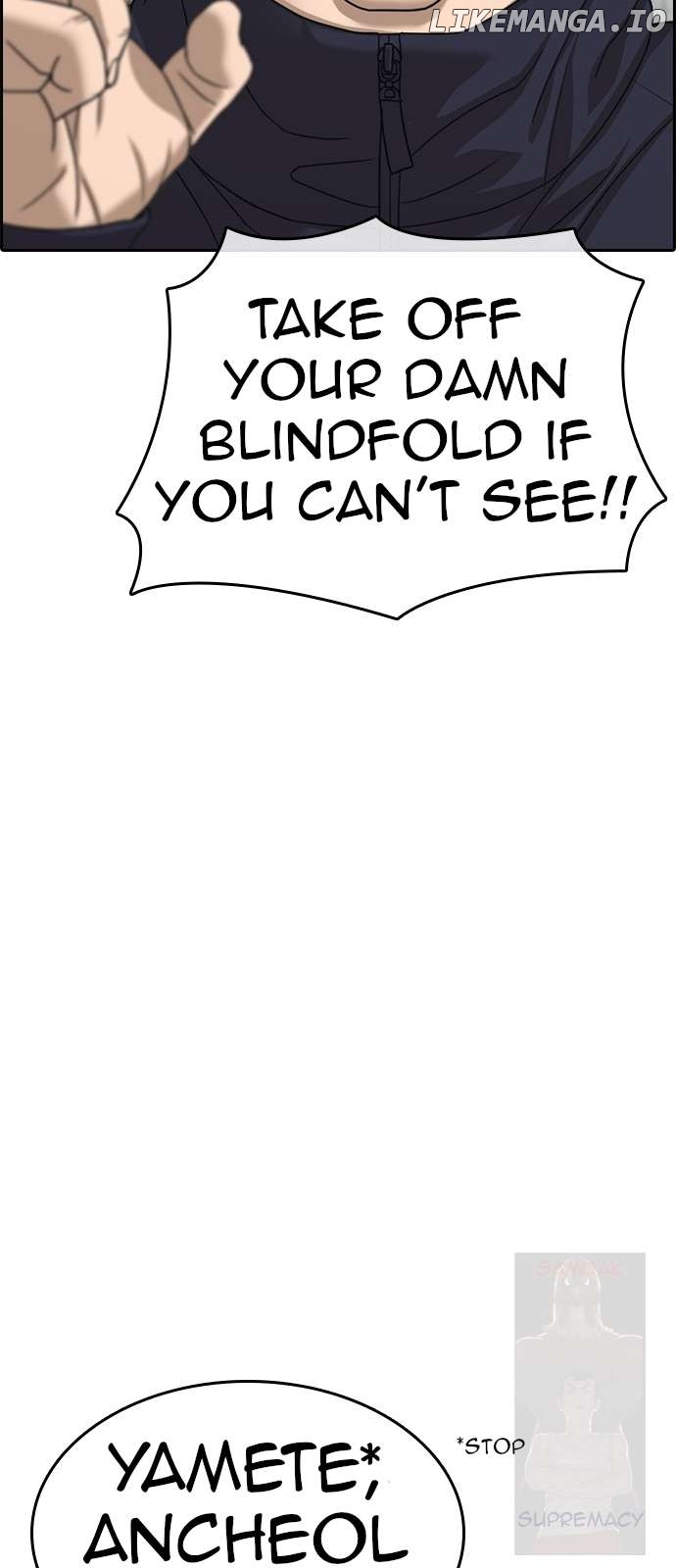 My Life As A Loser 2 Chapter 8 - page 93