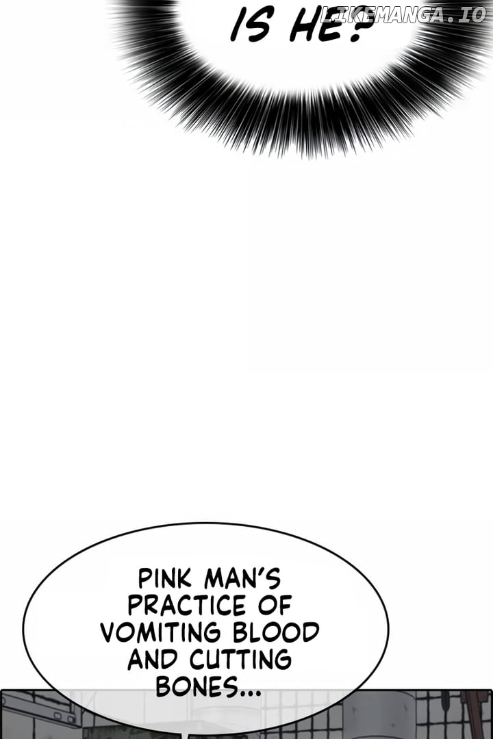 My Life As A Loser 2 Chapter 5 - page 105