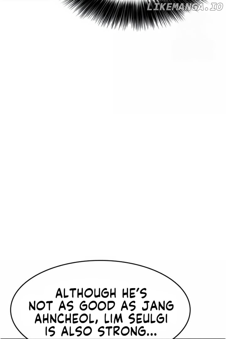 My Life As A Loser 2 Chapter 5 - page 113