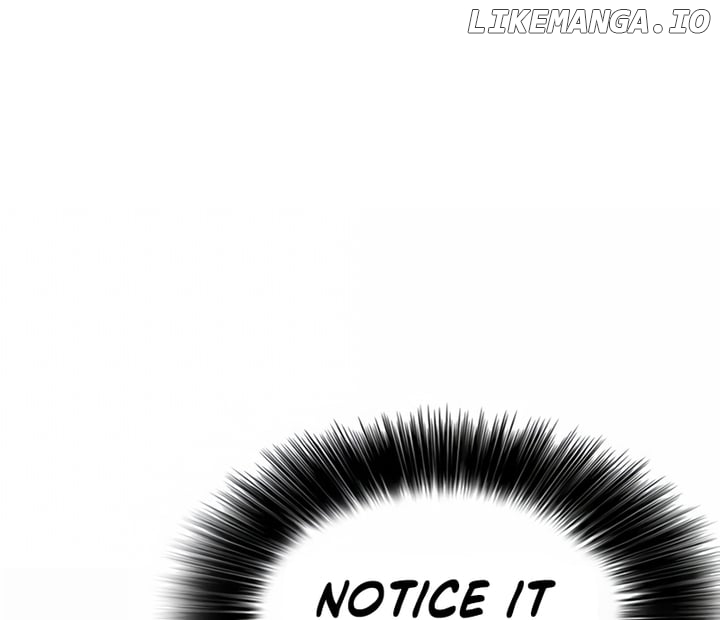 My Life As A Loser 2 Chapter 5 - page 116