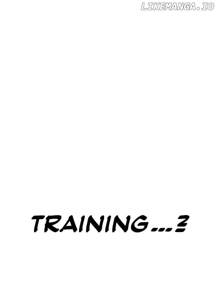 My Life As A Loser 2 Chapter 5 - page 125