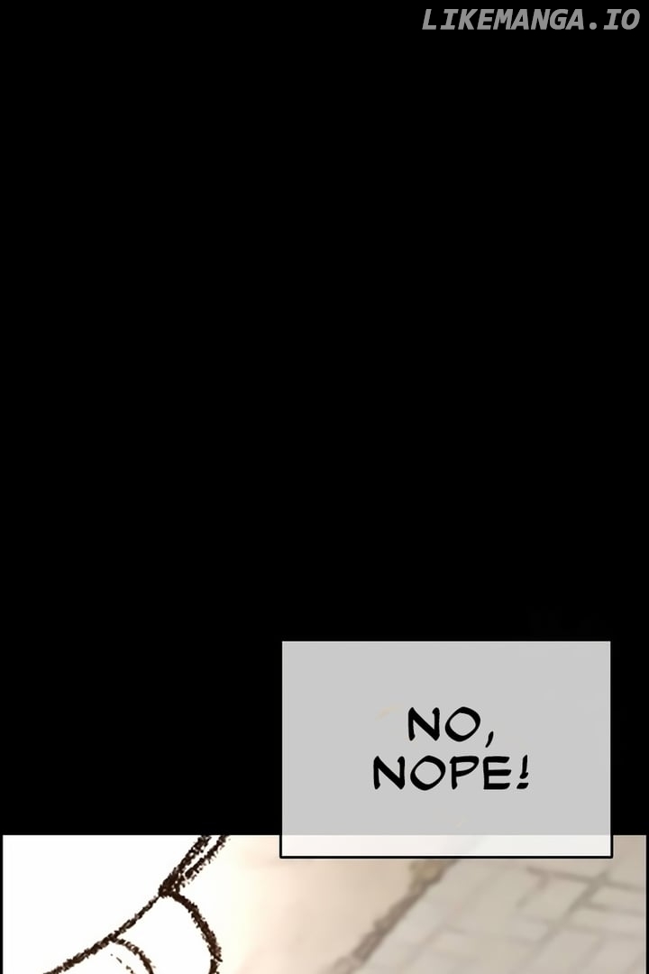 My Life As A Loser 2 Chapter 5 - page 132
