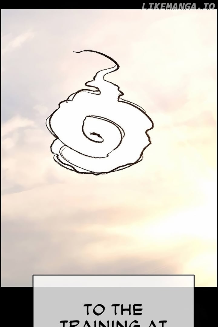 My Life As A Loser 2 Chapter 5 - page 135