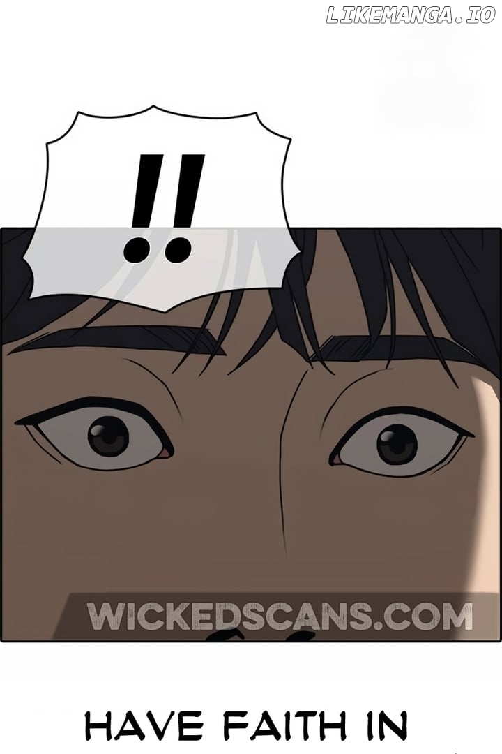 My Life As A Loser 2 Chapter 5 - page 139