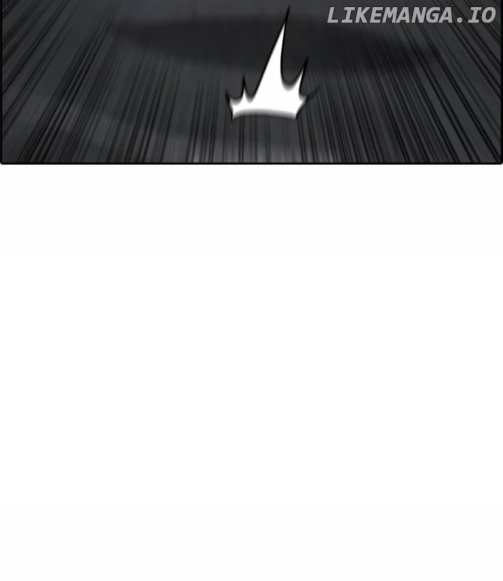My Life As A Loser 2 Chapter 5 - page 151