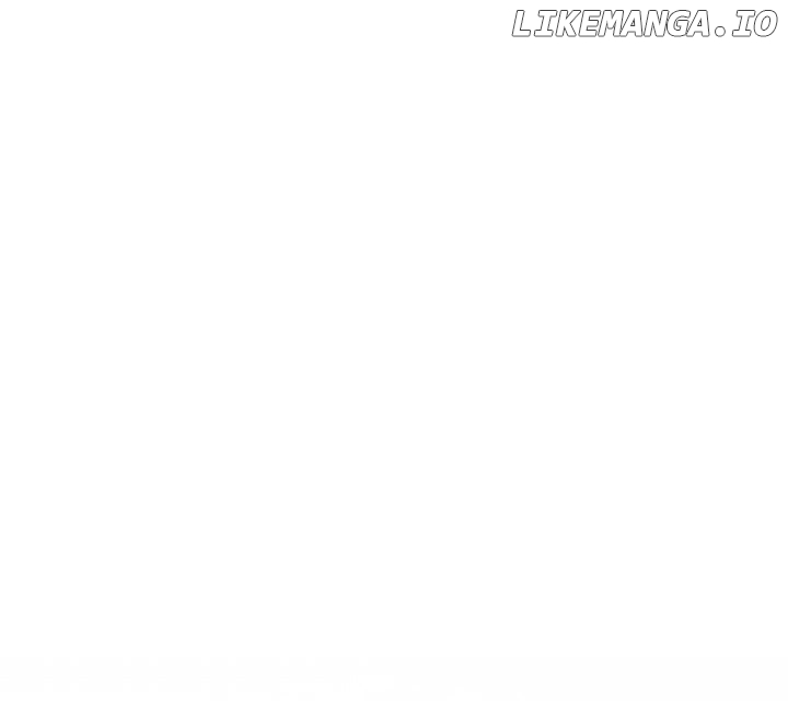 My Life As A Loser 2 Chapter 5 - page 169