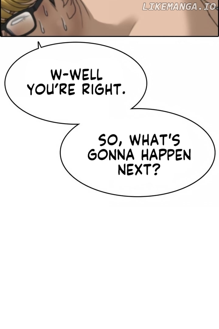 My Life As A Loser 2 Chapter 5 - page 175