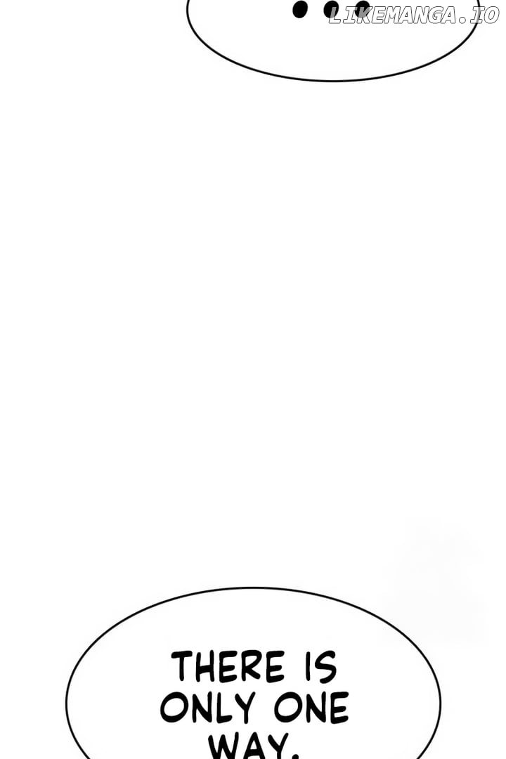 My Life As A Loser 2 Chapter 5 - page 184