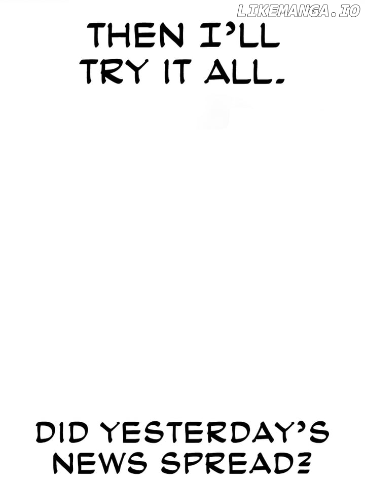 My Life As A Loser 2 Chapter 5 - page 187