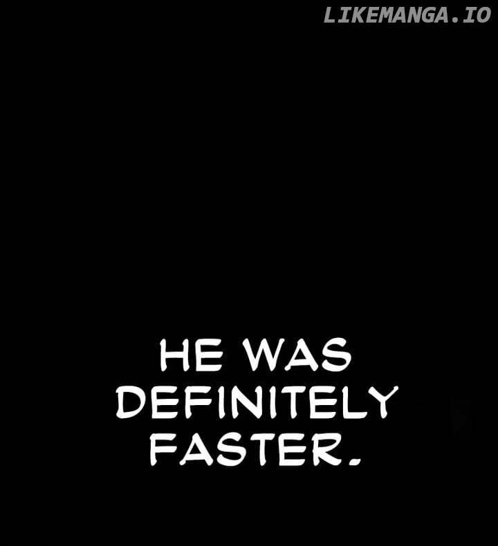 My Life As A Loser 2 Chapter 5 - page 19