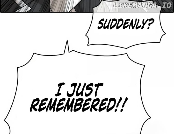 My Life As A Loser 2 Chapter 5 - page 213