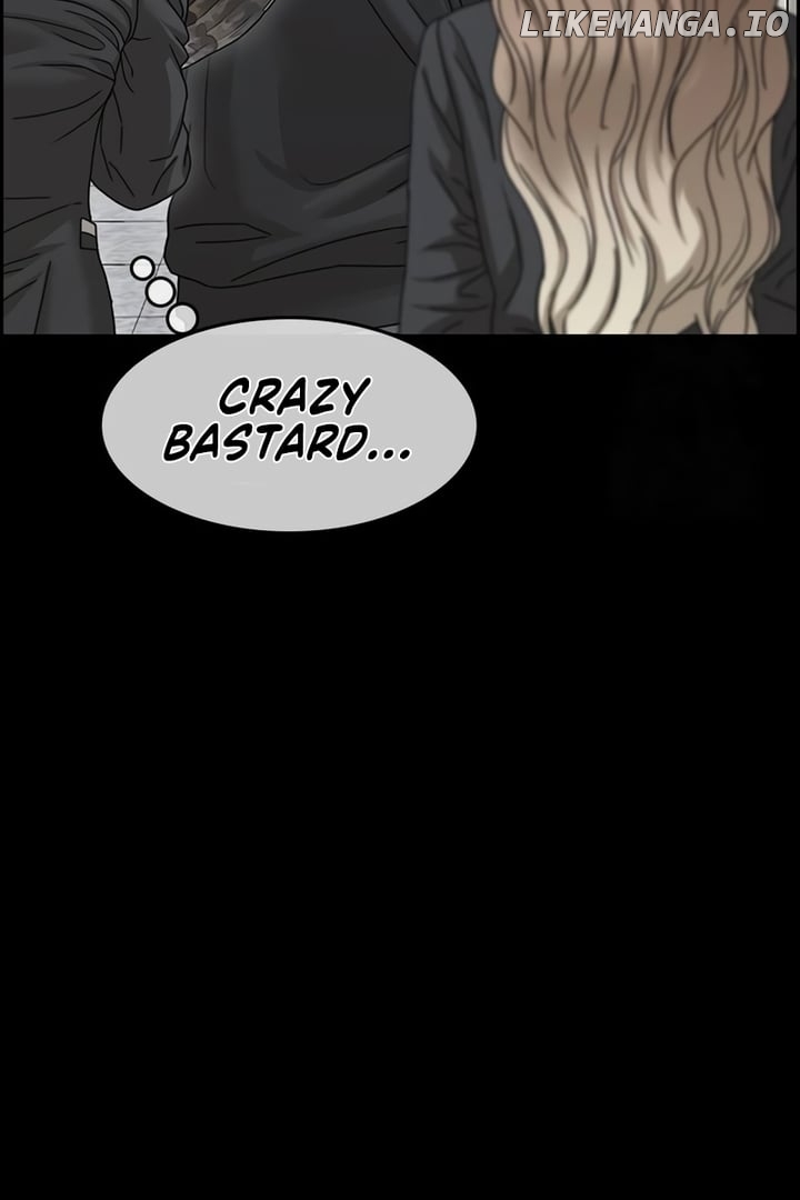 My Life As A Loser 2 Chapter 5 - page 227