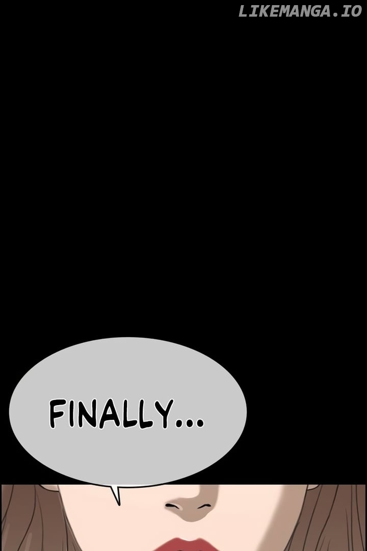 My Life As A Loser 2 Chapter 5 - page 229