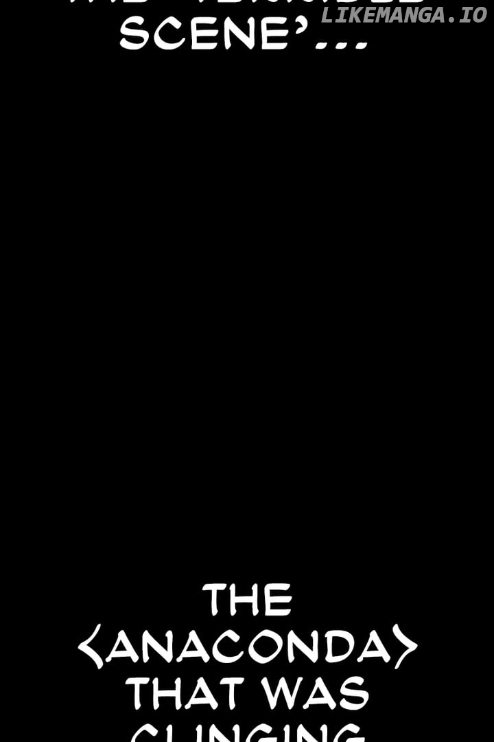 My Life As A Loser 2 Chapter 5 - page 23