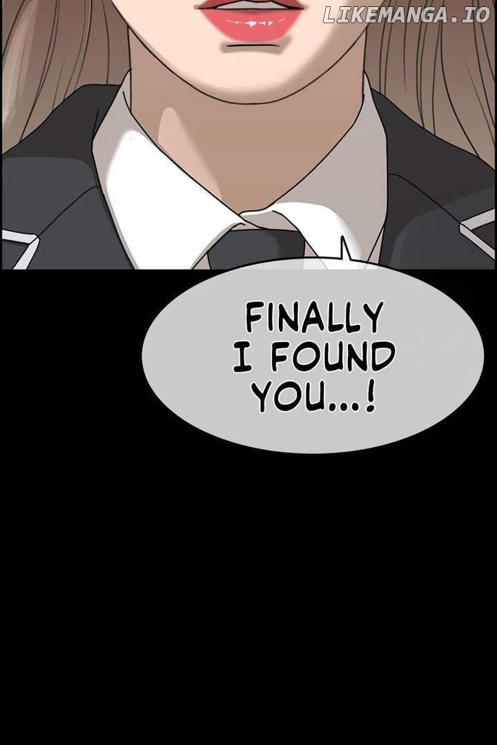 My Life As A Loser 2 Chapter 5 - page 230