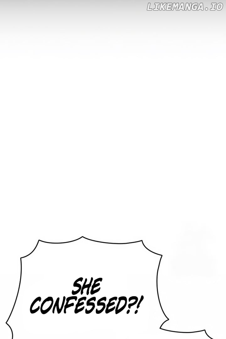 My Life As A Loser 2 Chapter 5 - page 233