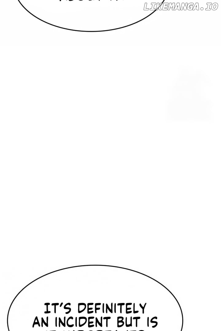 My Life As A Loser 2 Chapter 5 - page 235