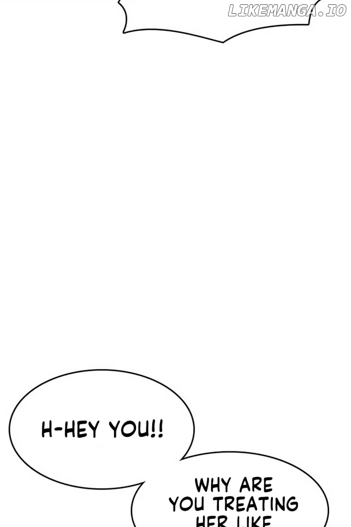 My Life As A Loser 2 Chapter 5 - page 245
