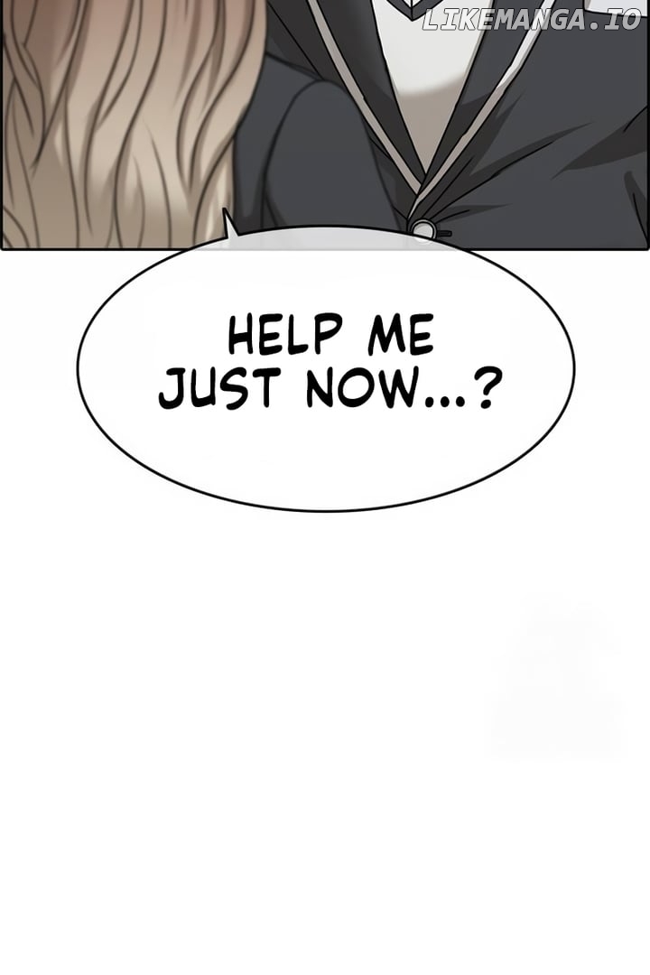My Life As A Loser 2 Chapter 5 - page 252
