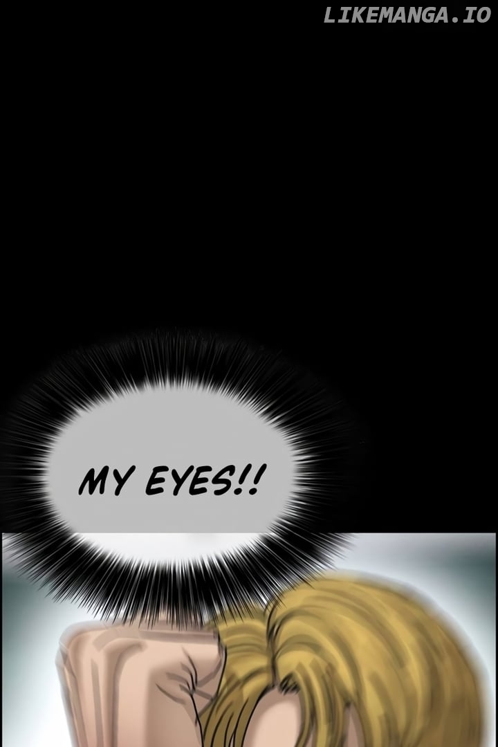 My Life As A Loser 2 Chapter 5 - page 26