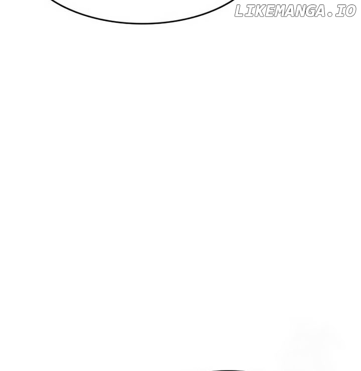 My Life As A Loser 2 Chapter 5 - page 268