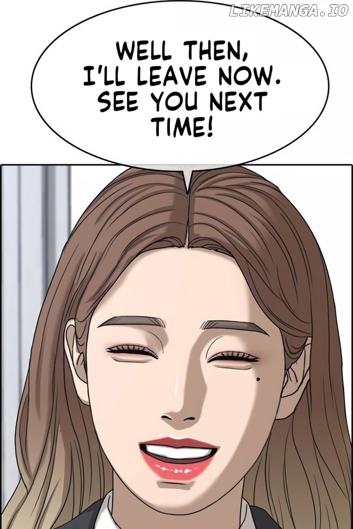 My Life As A Loser 2 Chapter 5 - page 277