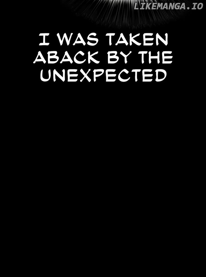 My Life As A Loser 2 Chapter 5 - page 28