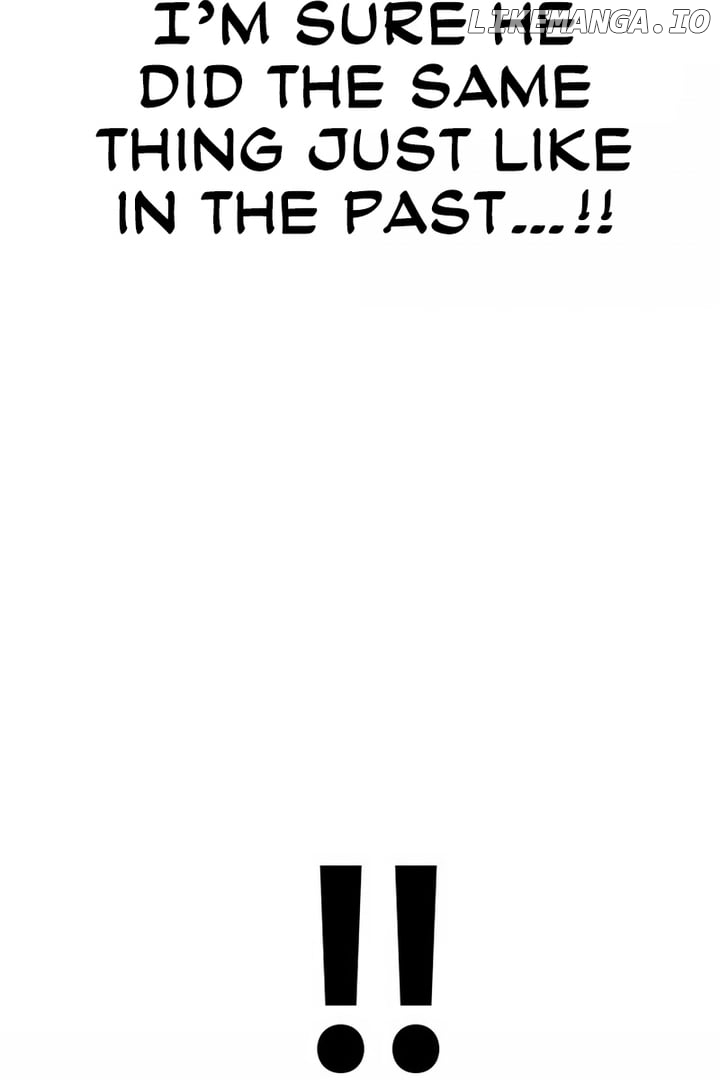 My Life As A Loser 2 Chapter 5 - page 282