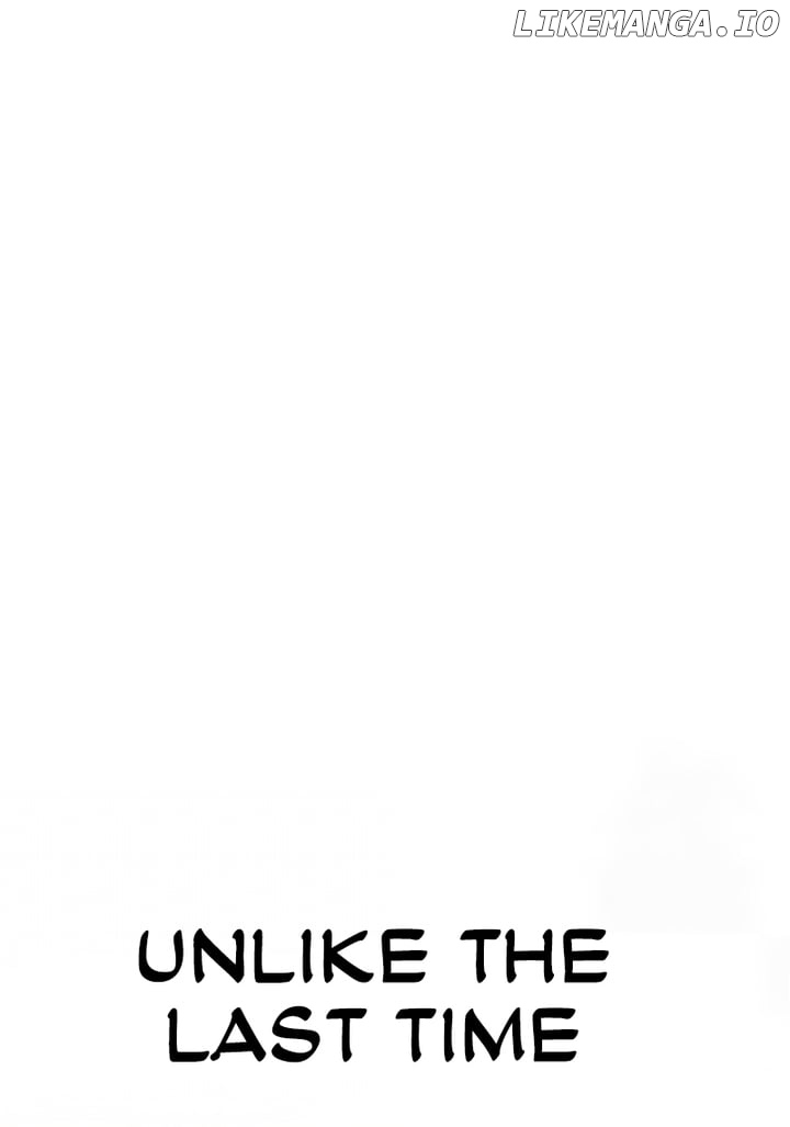 My Life As A Loser 2 Chapter 5 - page 284