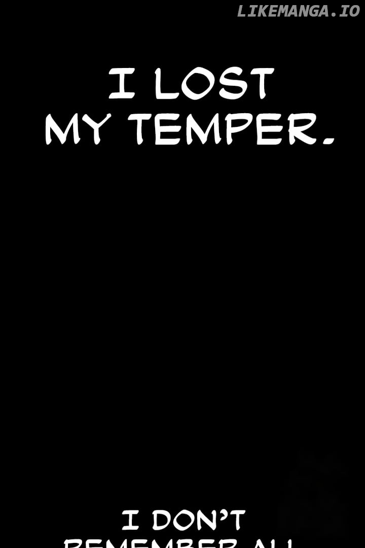 My Life As A Loser 2 Chapter 5 - page 33