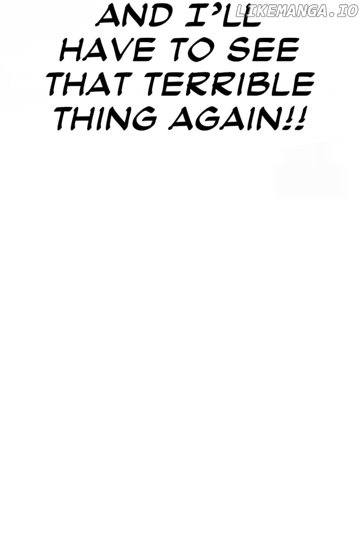 My Life As A Loser 2 Chapter 5 - page 40