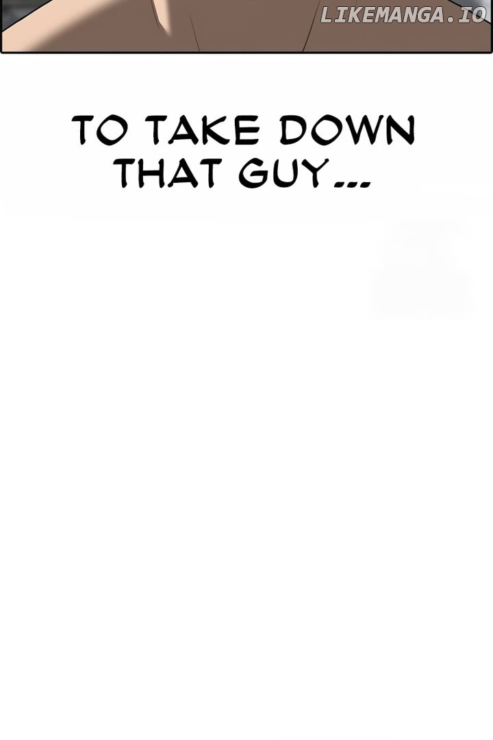 My Life As A Loser 2 Chapter 5 - page 50