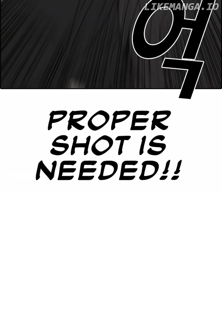 My Life As A Loser 2 Chapter 5 - page 52